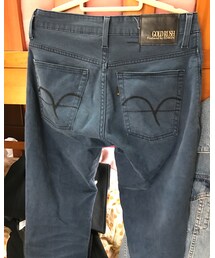 EDWIN | カーゴパンツ