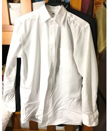 UNIQLO | シャツ/ブラウス