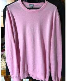 UNIQLO | ニット/セーター