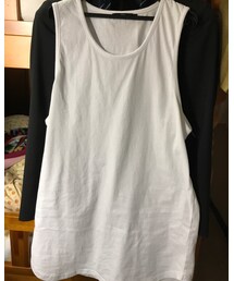 Avail | Tシャツ/カットソー