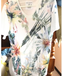 URBAN RESEARCH | Tシャツ/カットソー