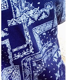 used | Tシャツ/カットソー