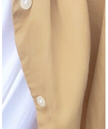 GU | シャツ/ブラウス