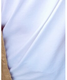 GU | Tシャツ/カットソー