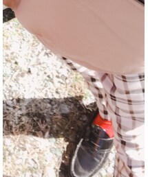 URBAN RESEARCH | その他パンツ