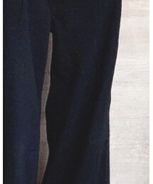 Antgauge | サロペット/オーバーオール