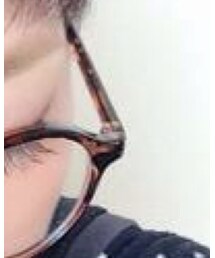 no brand | メガネ