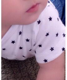 H&M | ロンパース