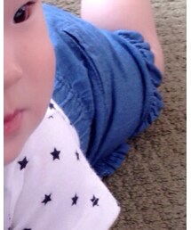 OLD NAVY | デニムパンツ