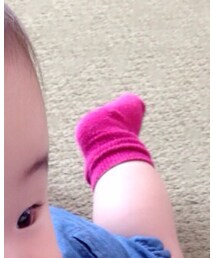 ZARA | ソックス/靴下