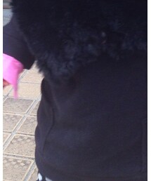 OLD NAVY | ワンピース