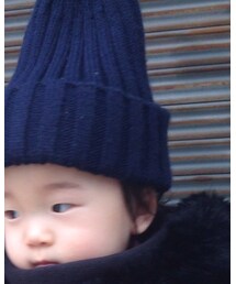 3coins | キャップ