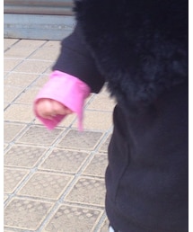 H&M | シャツ/ブラウス