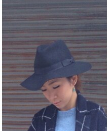 H&M | ハット