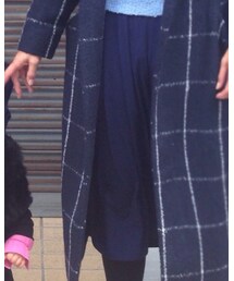 GU | その他パンツ