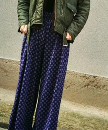 H&M | パンツ