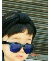 Seria | ヘアバンド