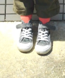 H&M | スニーカー