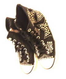 ASH | すごく履きやすい🙆✨(スニーカー)