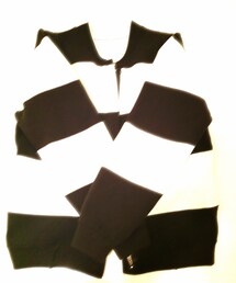 チェルシー | 軽くてあたたかい🙆💕(ブルゾン)