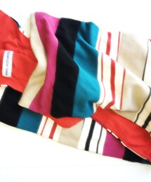 christopher deane | 数年前に購入☺️(マフラー)