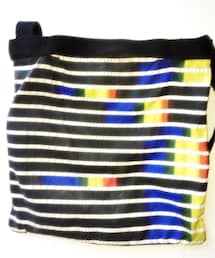 KATE SPADE SATURDAY | クラッチにもショルダーにもトートにもなる
優れもの>_<☺️👜(ショルダーバッグ)