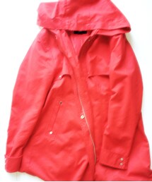 H&M | いつかのセールで😃💦(その他アウター)