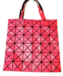 BAO BAO ISSEY MIYAKE | トートバッグ