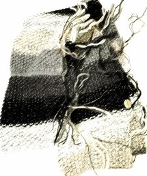 Calimar | ストール/ショール