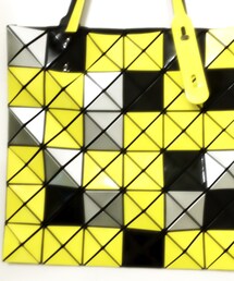 BAO BAO ISSEY MIYAKE | バオバオお気に入り☆(トートバッグ)