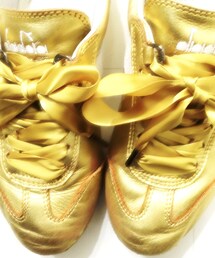 ISETAN | スニーカー