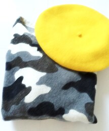 brand ? | ニット/セーター