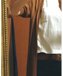 GU | カーディガン/ボレロ