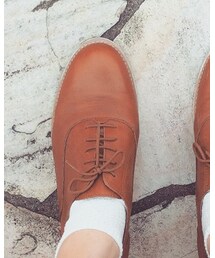 TOPSHOP | シューズ