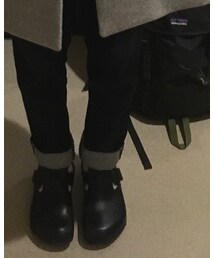 BIRKENSTOCK | シューズ