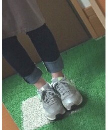 nike air max | スニーカー