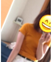 FOREVER 21 | トップス