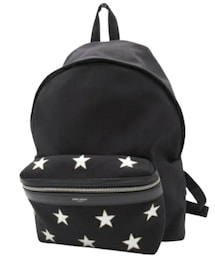 SAINT LAURENT PARIS | バックパック/リュック