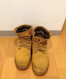 Timberland | Timberlandブーツ(ブーツ)