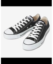 CONVERSE | 22.0cm(スニーカー)