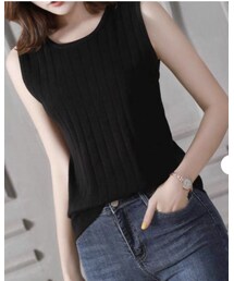 Miniministore | SHOPLIST(Tシャツ/カットソー)