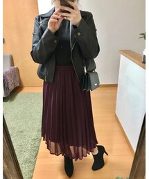 全身ver | その他