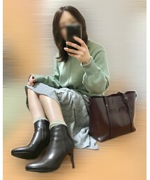 お座りver | その他