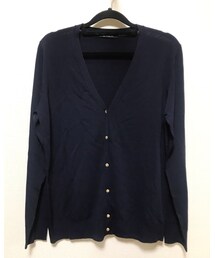 Avail | カーディガン/ボレロ