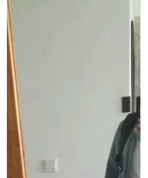 huawei | その他