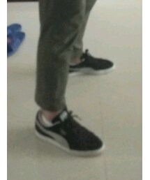 MUJI Labo | ソックス/靴下