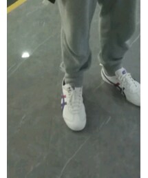 ASICS | スニーカー