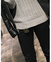 LOUIS VUITTON | キーケース/キーアクセサリー