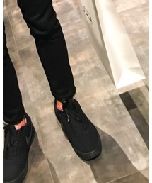 NIKE | スニーカー