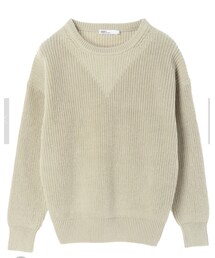 CRAFT STANDARD BOUTIQUE | ニット/セーター